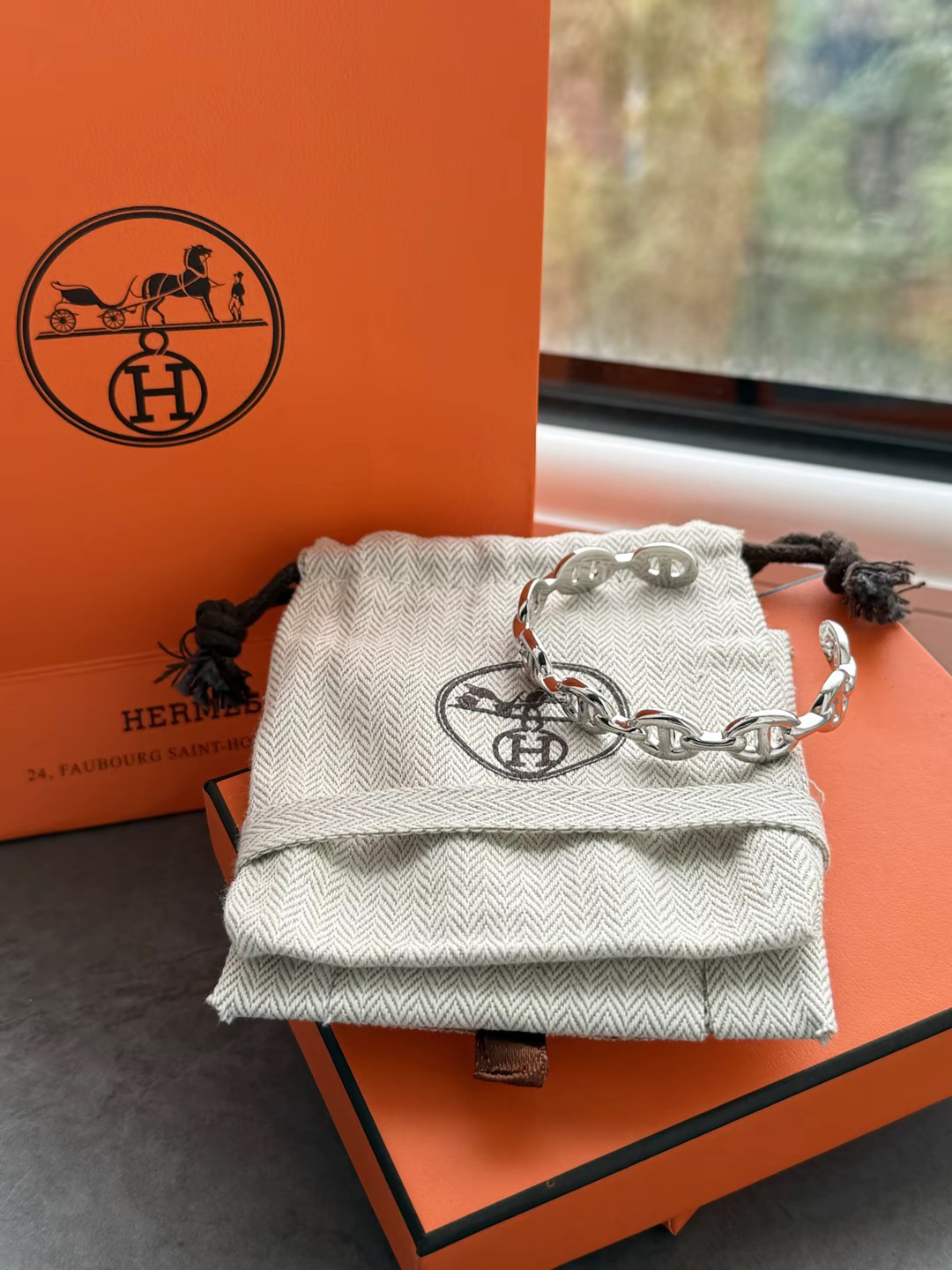 生日礼物怎么选?附三个避坑指南..